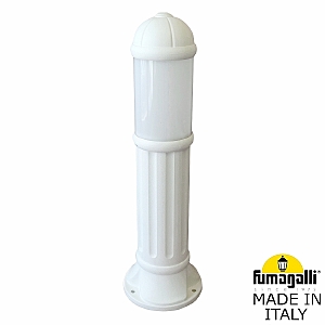 Уличный наземный светильник Sauro D15.554.000.WYF1R