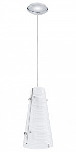 Светильник подвесной Eglo 92759