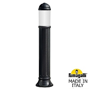 Уличный наземный светильник Sauro D15.555.000.AYF1R