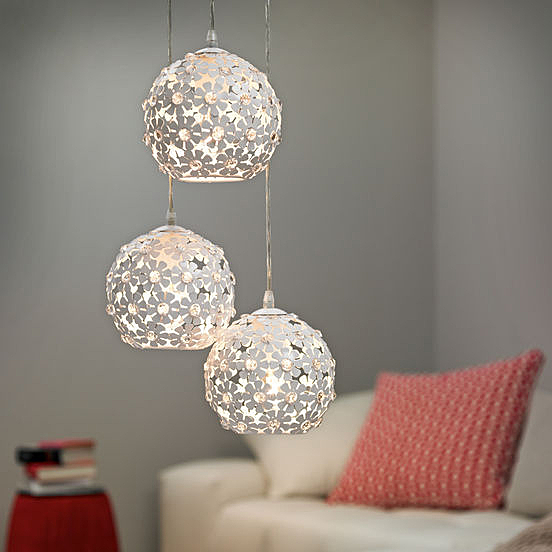 Светильник подвесной Eglo 92283