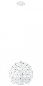 Светильник подвесной Eglo 92283