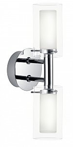 Светильник для ванной Eglo Palermo 88194