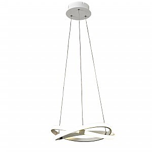 Подвесная люстра Infinity 5993К