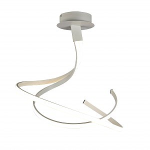 Потолочная люстра Nur 6001К