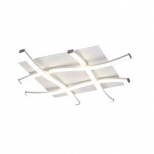 Потолочная люстра Nur 6004К