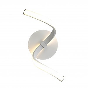 Настенное бра Nur 6005К