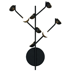 Настенное бра Adn 6419