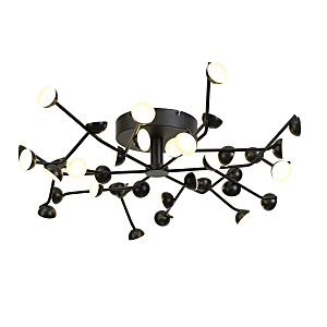 Потолочная люстра Adn 6422