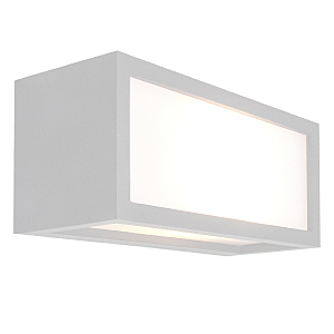 Уличный настенный светильник Utah 7051