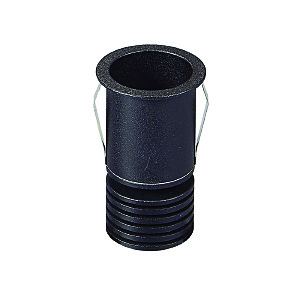 Уличный встраиваемый Guincho 7081