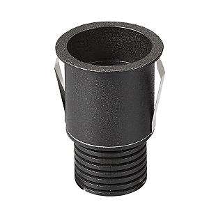 Уличный встраиваемый Guincho 7083