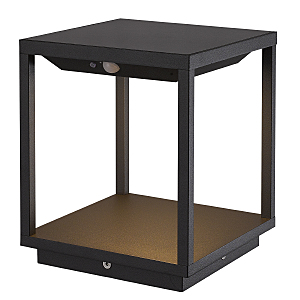 Уличный наземный светильник Meribel 7085