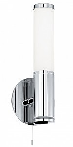 Светильник для ванной Eglo 90122