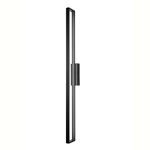 Настенный светильник Durban 7177