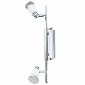 Светильник спот Eglo ERIDAN 90833