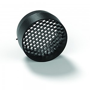 Аксесуар Ipsilon 7322