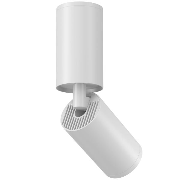 Светильник спот Focus S C051CL-01W