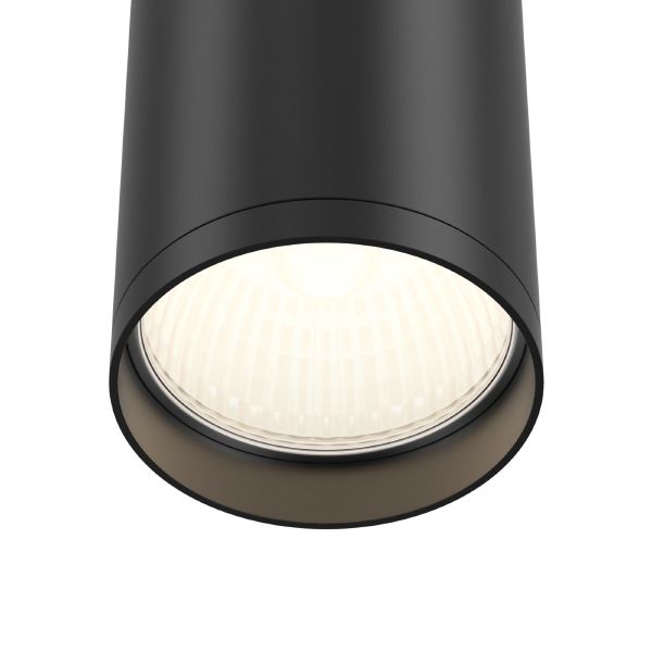 Накладной светильник Focus S C052CL-01B