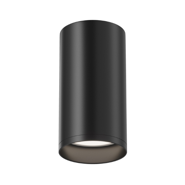 Накладной светильник Focus S C052CL-01B