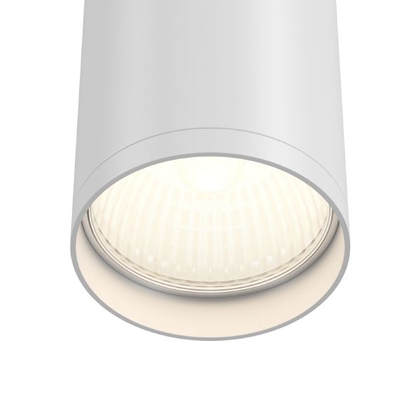 Накладной светильник Focus S C052CL-01W
