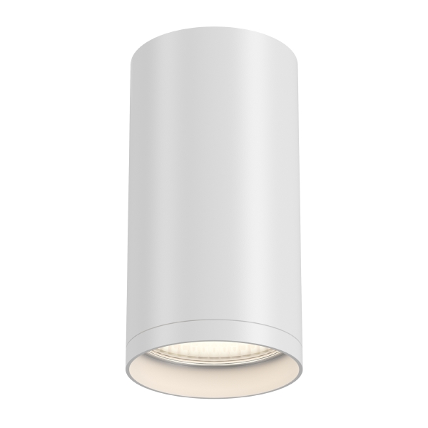 Накладной светильник Focus S C052CL-01W
