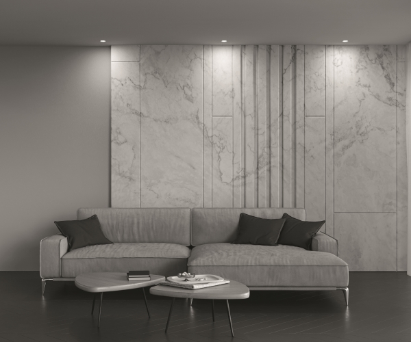 Встраиваемый светильник Reif DL049-01W