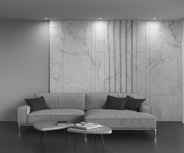 Встраиваемый светильник Reif DL049-01W