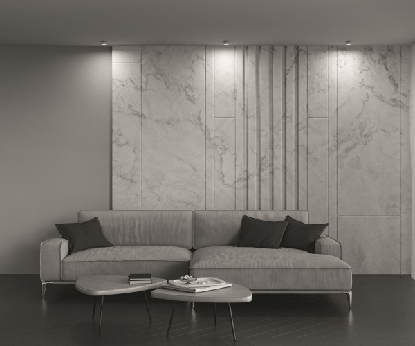 Встраиваемый светильник Reif DL050-01W