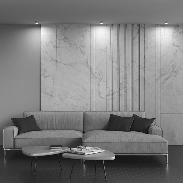 Встраиваемый светильник Reif DL050-01W