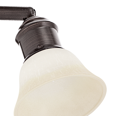 Светильник спот Eglo Alamo 89058