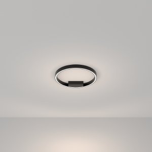 Светильник потолочный Rim MOD058CL-L25B4K