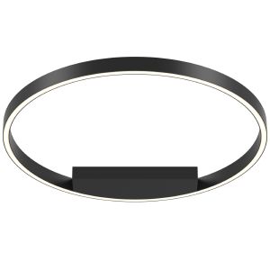 Светильник потолочный Rim MOD058CL-L35B4K