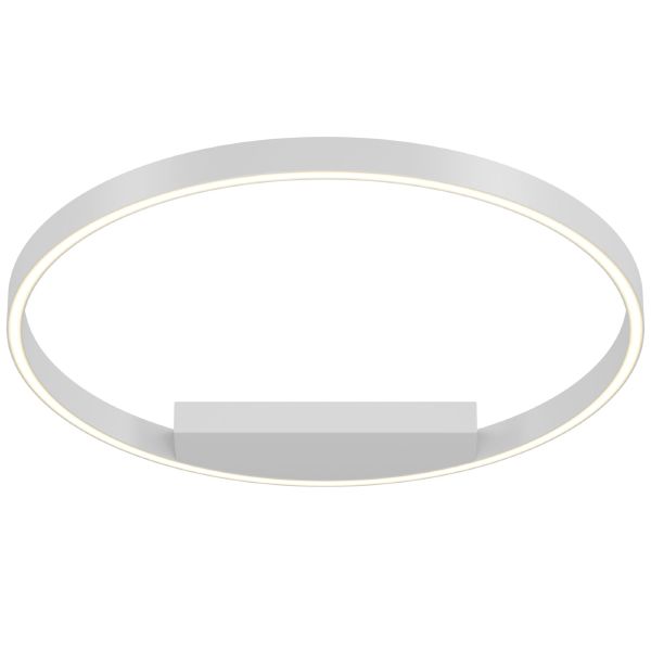Светильник потолочный Rim MOD058CL-L35W4K