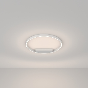 Светильник потолочный Rim MOD058CL-L35W4K