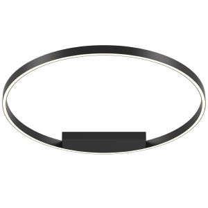 Светильник потолочный Rim MOD058CL-L50B4K