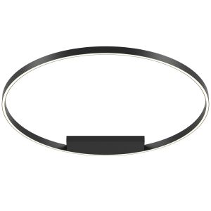 Светильник потолочный Rim MOD058CL-L65B4K