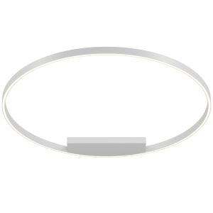 Светильник потолочный Rim MOD058CL-L65W4K