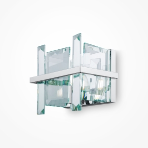 Настенное бра Cerezo MOD201WL-01N