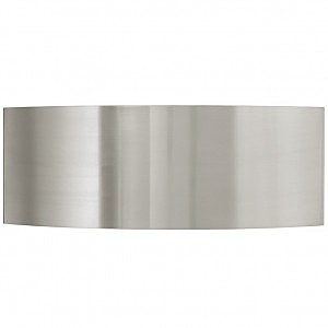 Настенное бра Eglo BIA 93389