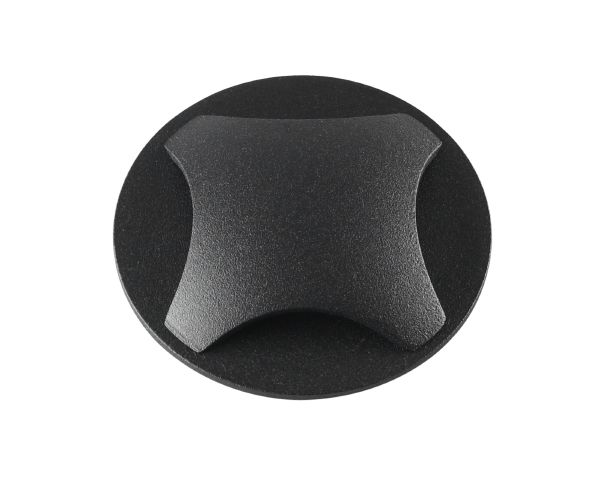 Уличный встраиваемый Biscotti O036-L3B3K