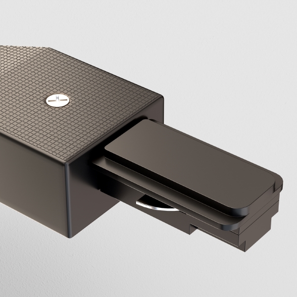 Коннекторы Unity TRA001CS-11B