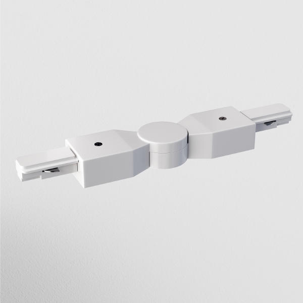 Коннекторы Unity TRA001CS-11W