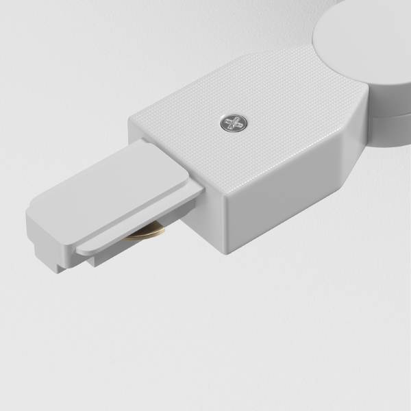 Коннекторы Unity TRA001CS-11W