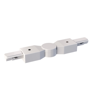 Коннекторы Unity TRA001CS-11W