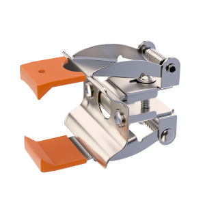 Монтажный элемент Unity TRA002HR-11B