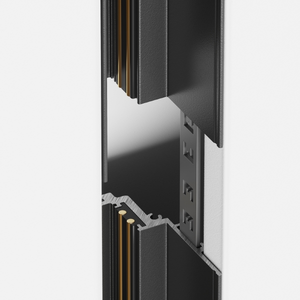 Коннекторы Gravity TRA004C-222S