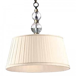 Светильник подвесной 3100 3103/S