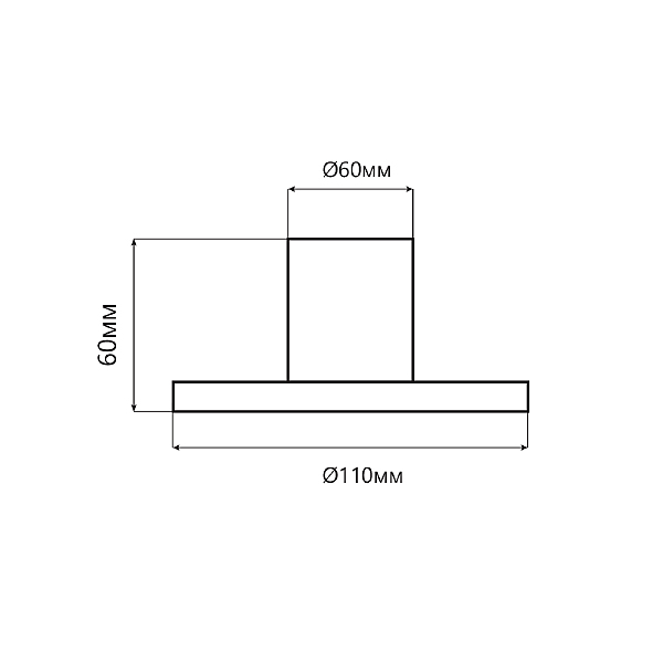 Аксессуар 11616 11616
