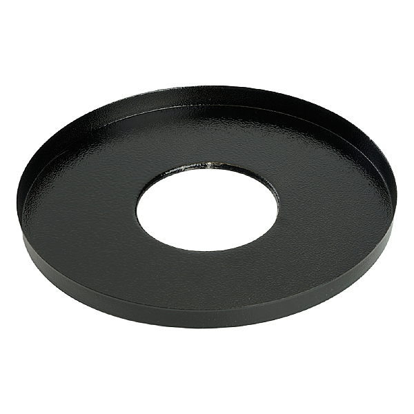 Аксессуар 11616 11616