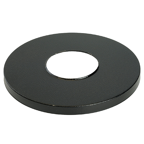 Аксессуар 11616 11616